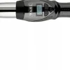 Lockenstab, 13-25 mm