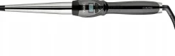Lockenstab, 13-25 mm