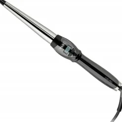 Lockenstab, 13-25 mm