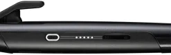 Lockenstab 16 mm