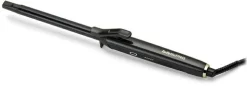 Lockenstab 16 mm