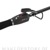 Lockenstab 13 mm