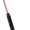 Lockenstab 10 mm