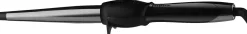 Lockenstab 25-13 mm schwarz