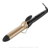 Lockenstab AD-2112