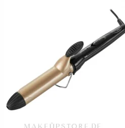 Lockenstab AD-2112