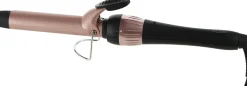 Lockenstab AD-2117 25 mm