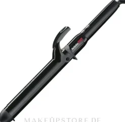 Lockenstab BAB2474TDE