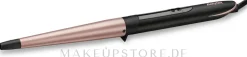 Lockenstab C454E