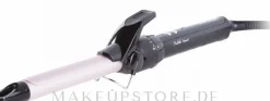 Lockenstab C319E