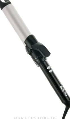 Lockenstab C332E