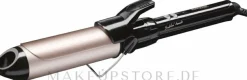 Lockenstab C338E 38 mm
