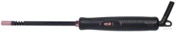 Lockenstab für Haare, 9 mm