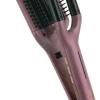 Lockenstab 4in1 HT 65