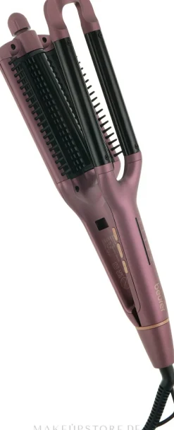 Lockenstab 4in1 HT 65