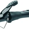 Lockenstab, keramikbeschichtet