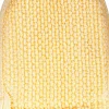 Luffaschwamm