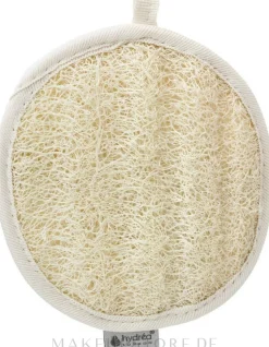 Luffaschwamm, 15 cm