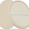 Luffaschwamm oval