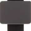 Magnetarmband für Accessoires