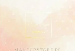 Magnetische leere Palette, L
