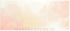 Magnetische leere Palette, M