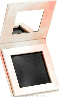 Magnetische leere Palette xs