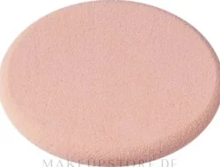 Make-up Latexschwamm beige