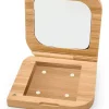 Make-up Palette klein (Refill)