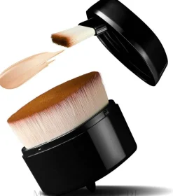 Make-up Pinsel