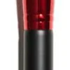Make-up Pinsel