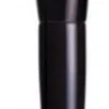 Make-up Pinsel