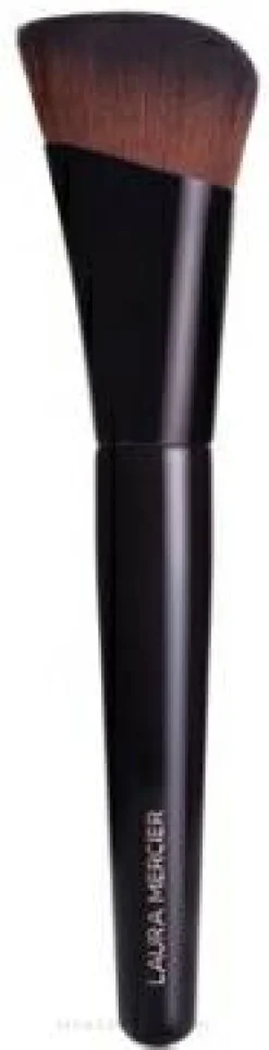 Make-up Pinsel