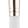 Make-up Pinsel