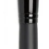 Make-up Pinsel