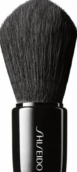 Make-up Pinsel
