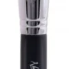 Make-up Pinsel