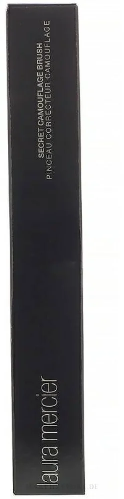 Make-up Pinsel