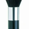 Make-up Pinsel