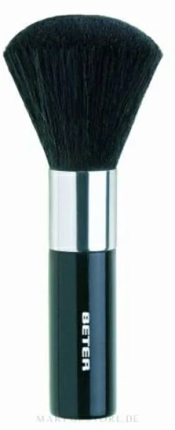 Make-up Pinsel