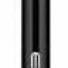 Make-up Pinsel E811
