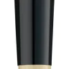 Make-up Pinsel E557