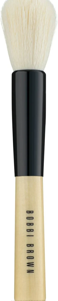 Make-up Pinsel E557