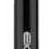 Make-up Pinsel E825