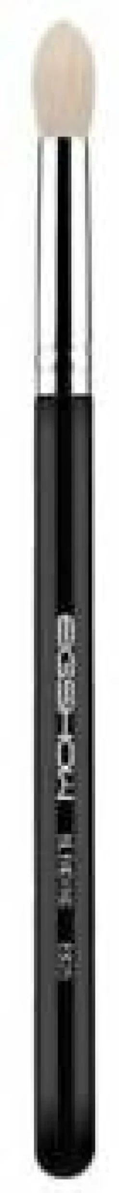 Make-up Pinsel E825