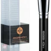 Make-up Pinsel E874