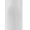Make-up Pinsel E787