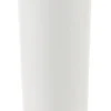 Make-up Pinsel F20