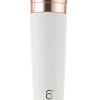 Make-up Pinsel F21