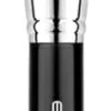 Make-up Pinsel F609